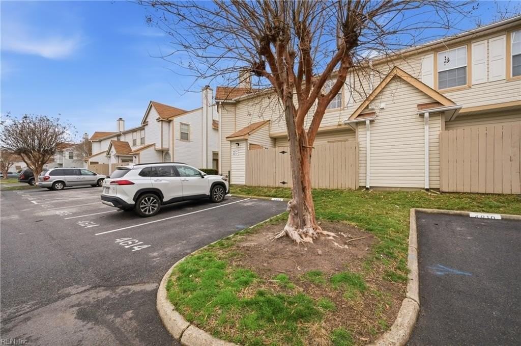 4614 Georgetown Pl - Photo 5 of 25