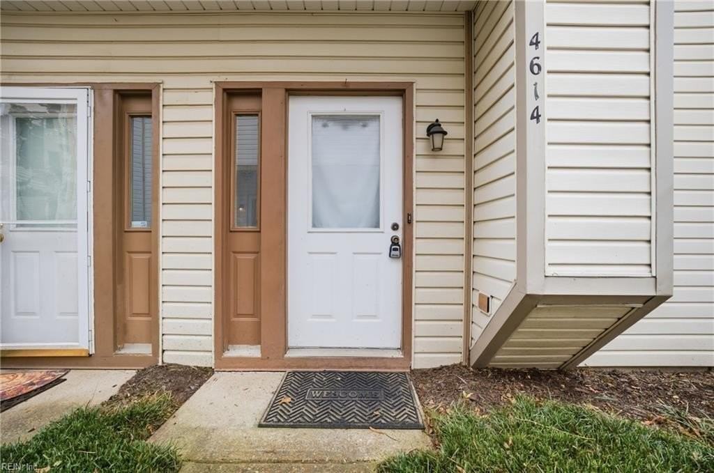 4614 Georgetown Pl - Photo 6 of 25