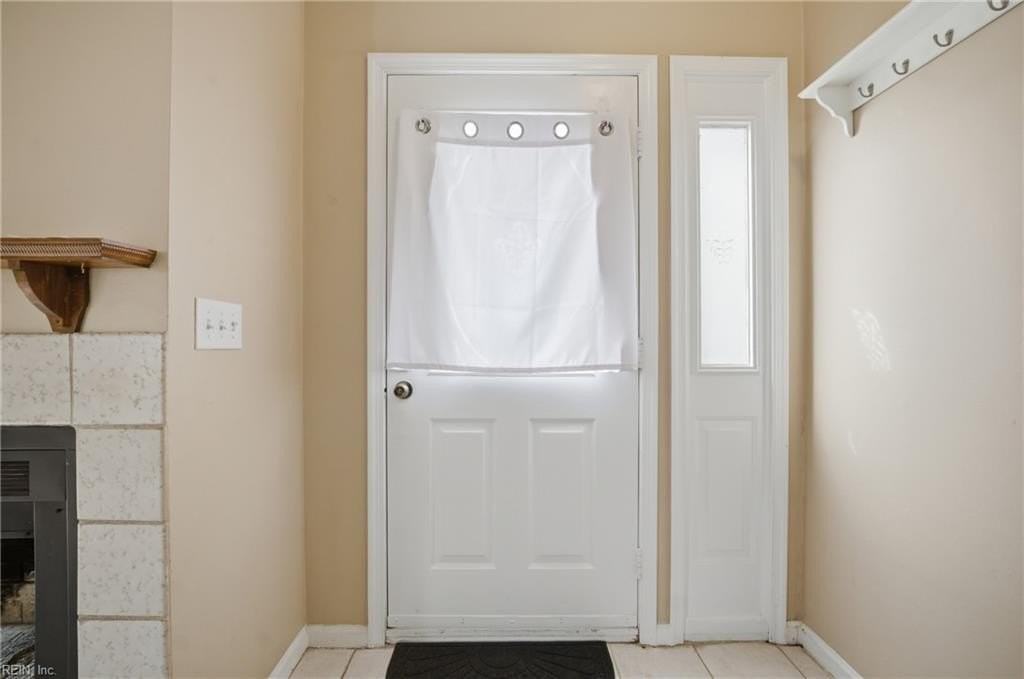 4614 Georgetown Pl - Photo 7 of 25