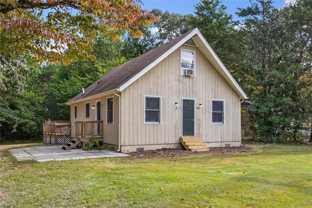 5608 Mooretown Rd #JCC - Photo 1 of 1