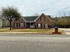 6025 Mainsail Ln - Photo 1 of 1