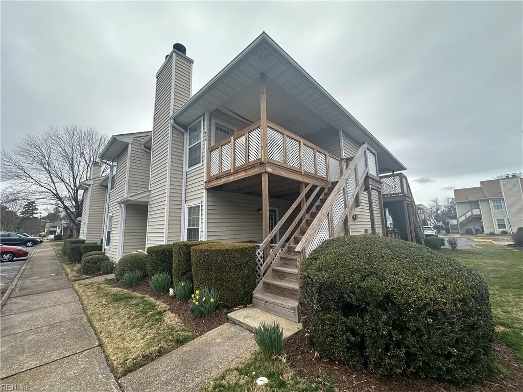 314 Thalia Station Ct - Photo 2 of 17