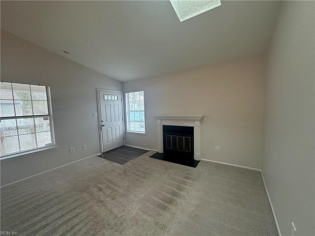 314 Thalia Station Ct - Photo 3 of 17