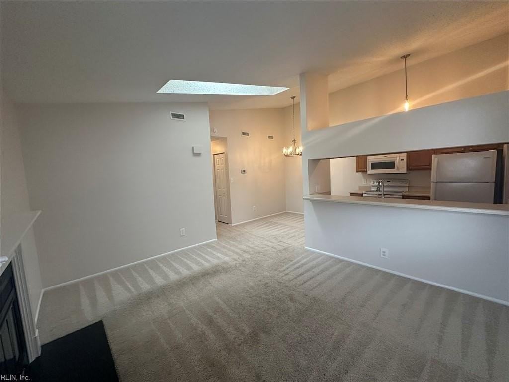 314 Thalia Station Ct - Photo 4 of 17