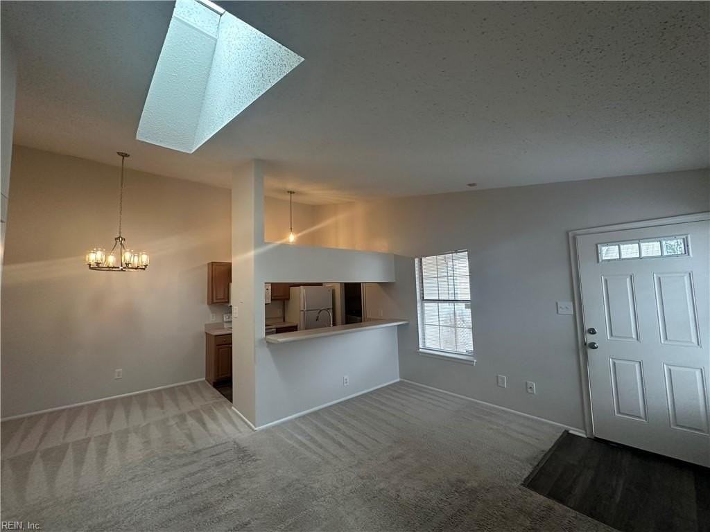 314 Thalia Station Ct - Photo 5 of 17