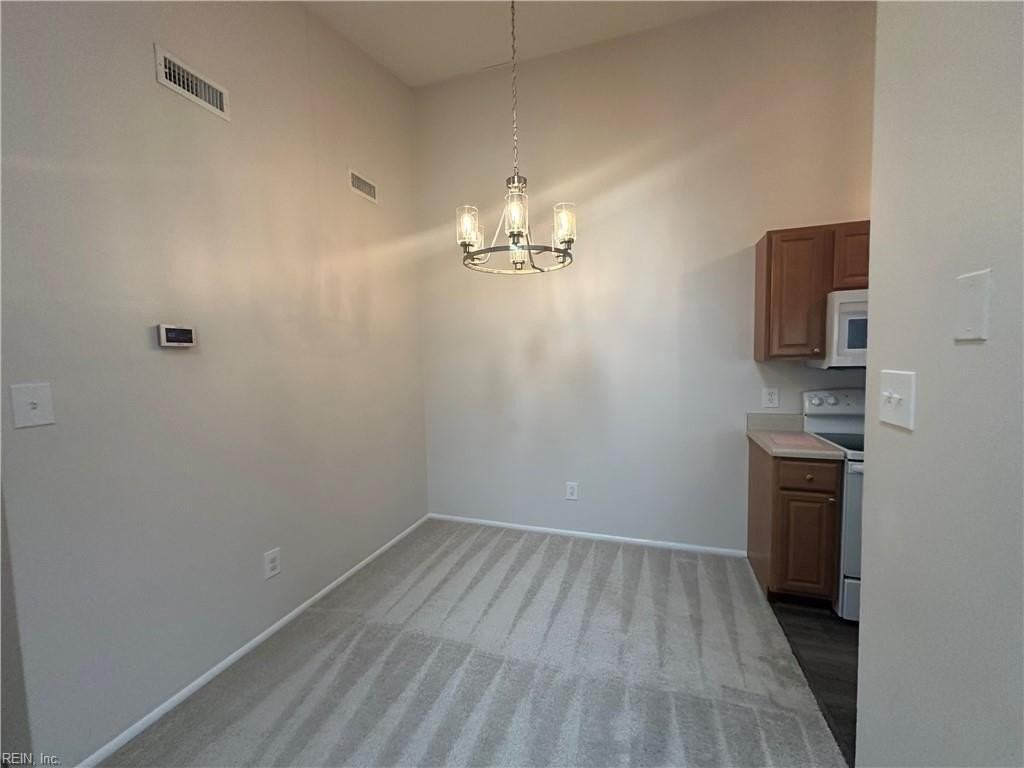 314 Thalia Station Ct - Photo 6 of 17