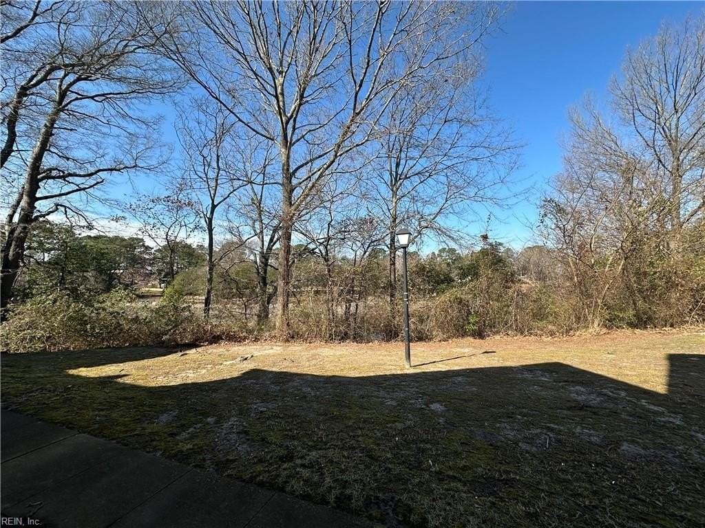 737 Drift Tide Dr - Photo 2 of 27