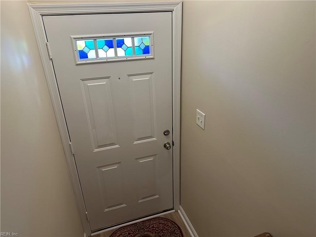 737 Drift Tide Dr - Photo 3 of 27