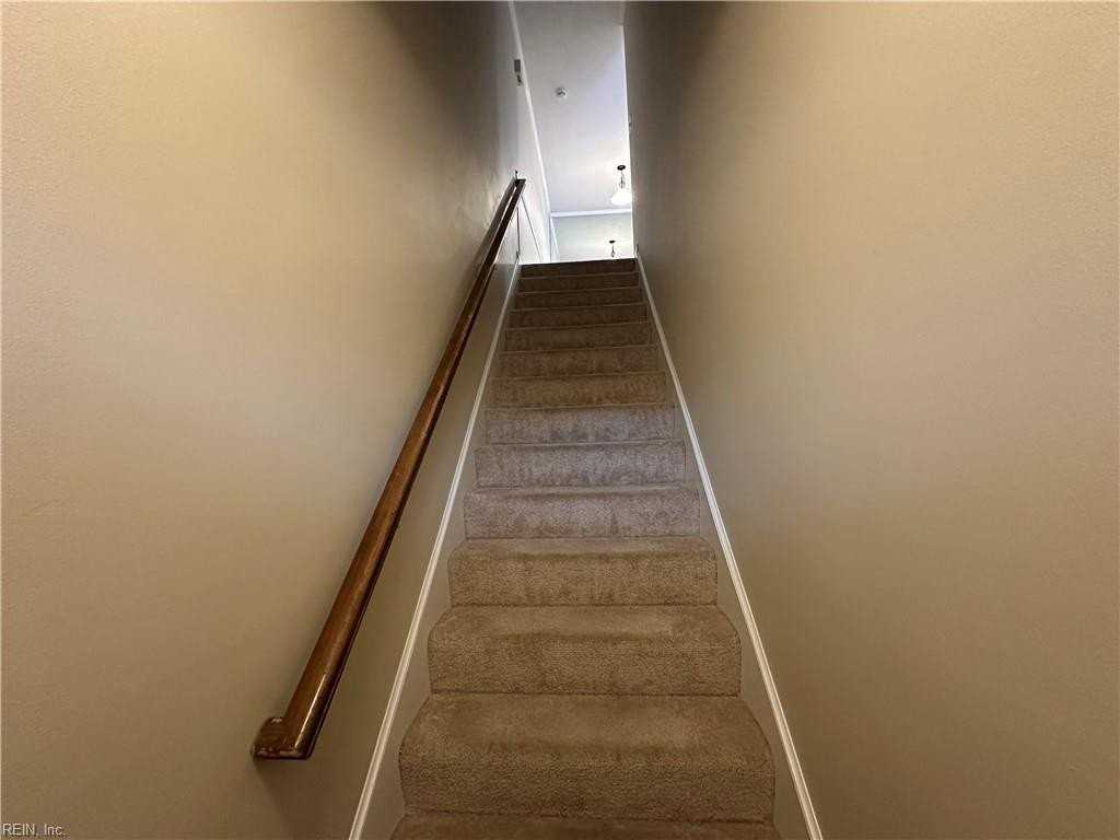 737 Drift Tide Dr - Photo 4 of 27