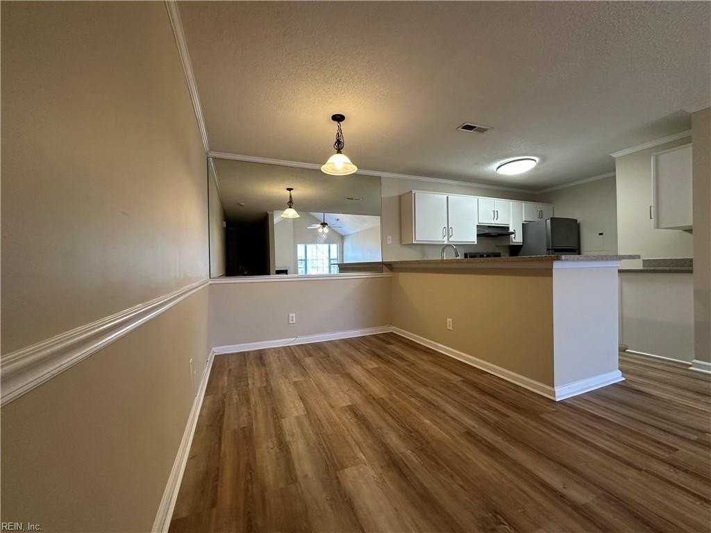 737 Drift Tide Dr - Photo 5 of 27