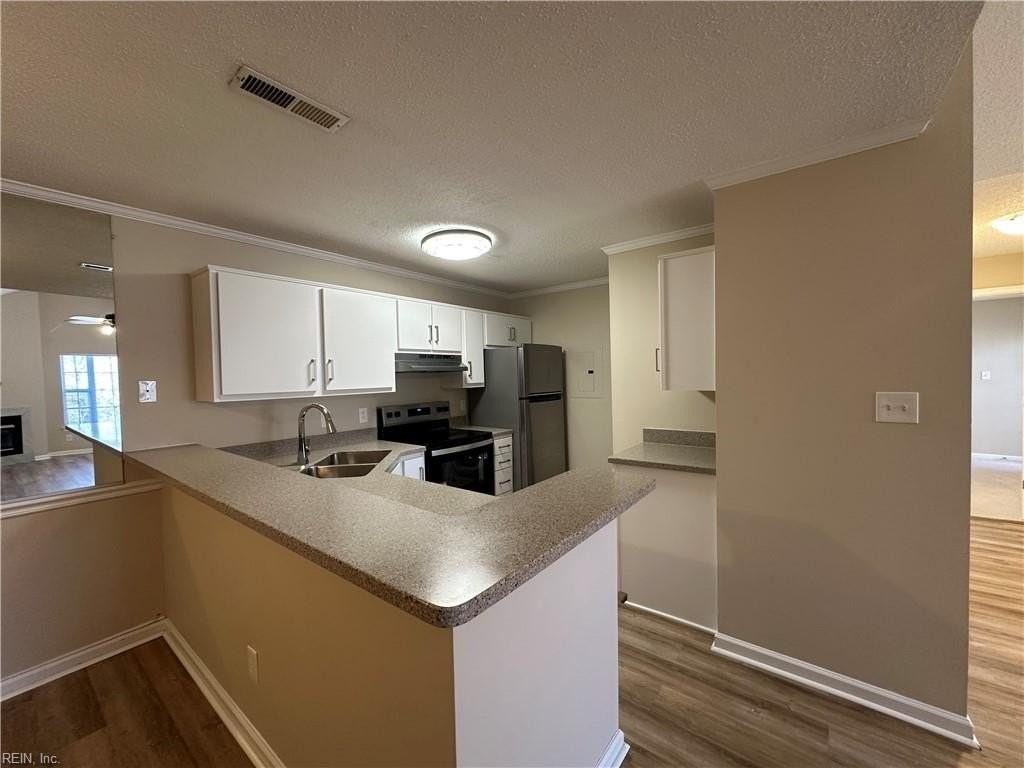 737 Drift Tide Dr - Photo 7 of 27