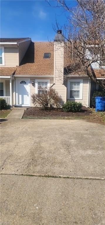 1816 Carrollwood Cmn - Photo 2 of 12