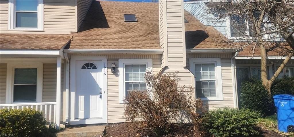 1816 Carrollwood Cmn - Photo 3 of 12