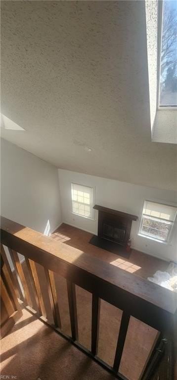 1816 Carrollwood Cmn - Photo 4 of 12