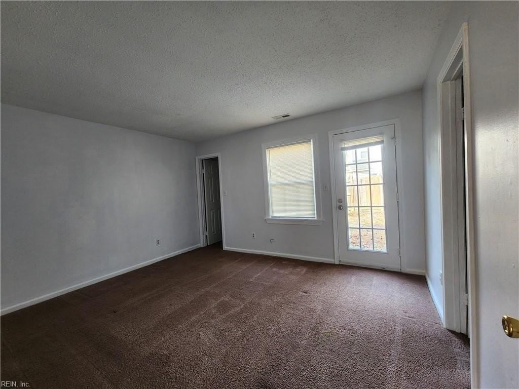 1816 Carrollwood Cmn - Photo 5 of 12