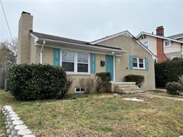 featured image of 115 E Ocean Ave