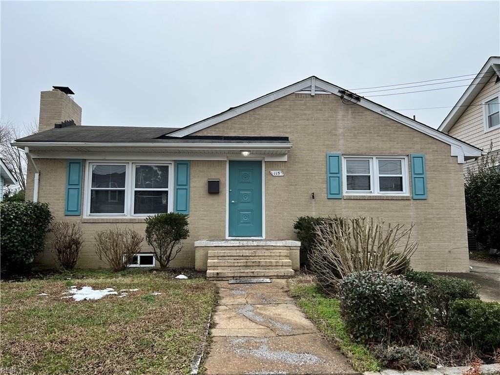 115 E Ocean Ave - Photo 2 of 45