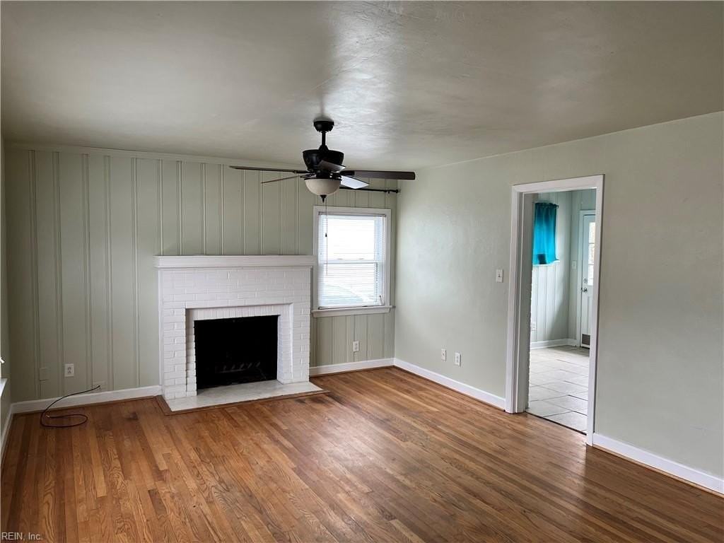 115 E Ocean Ave - Photo 3 of 45