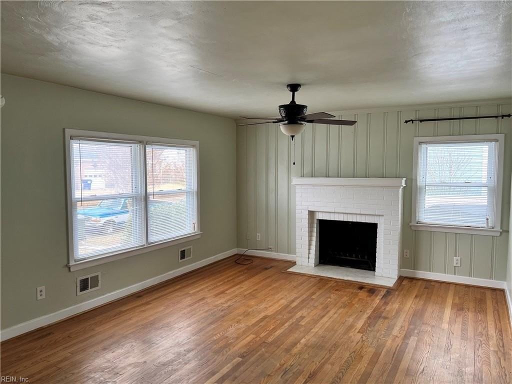 115 E Ocean Ave - Photo 4 of 45