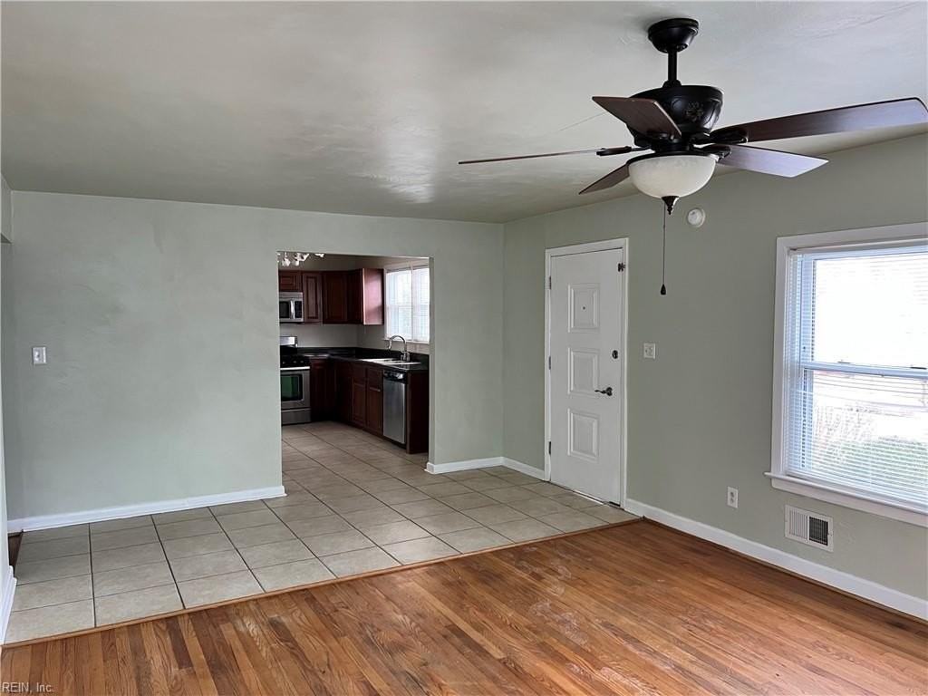 115 E Ocean Ave - Photo 5 of 45