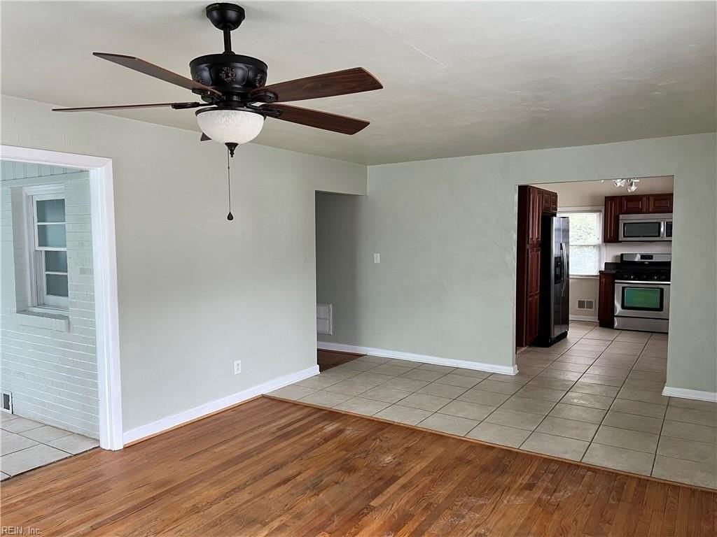 115 E Ocean Ave - Photo 6 of 45