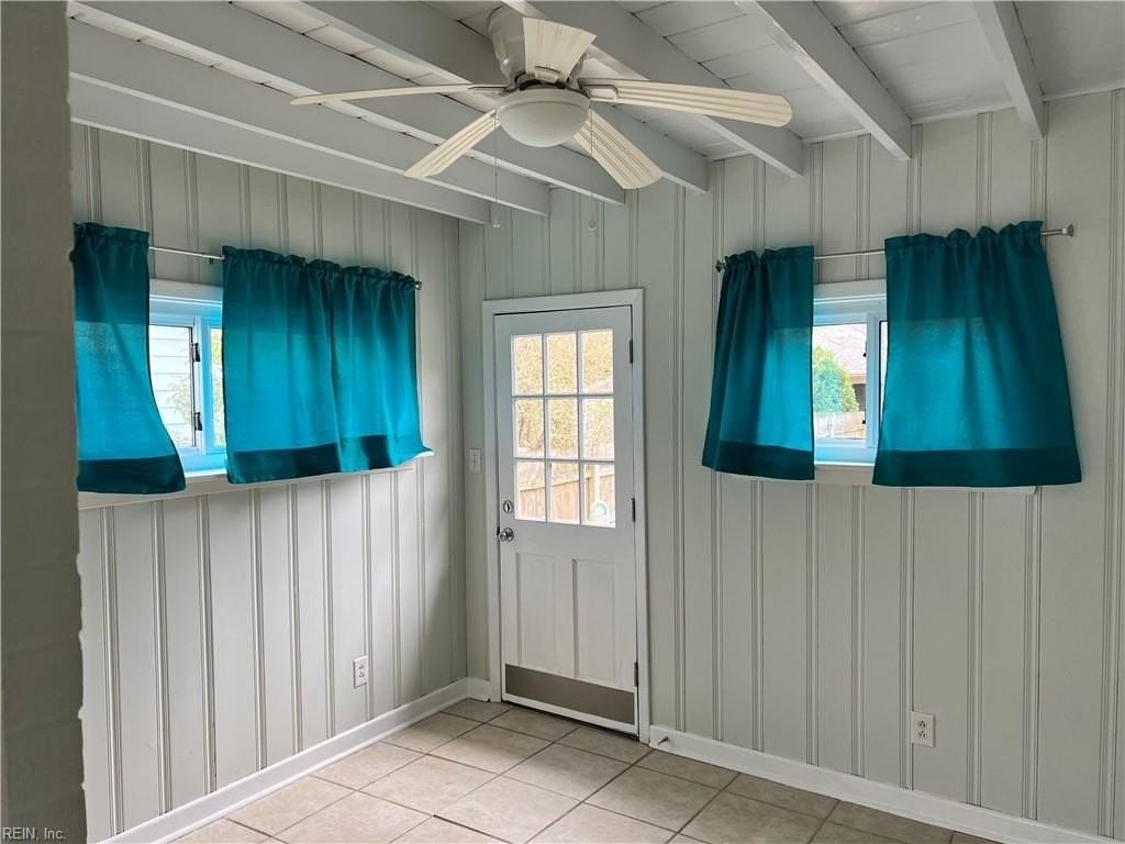 115 E Ocean Ave - Photo 7 of 45