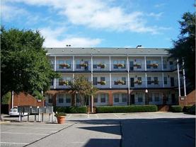 101 Westover Ave #106 - Photo 1 of 1