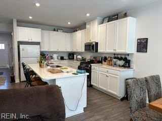 529 Bright Red Run - Photo 7 of 26