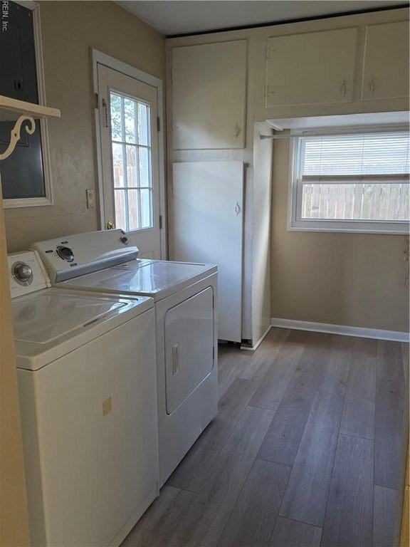 604 Sandy Springs Ln - Photo 6 of 17