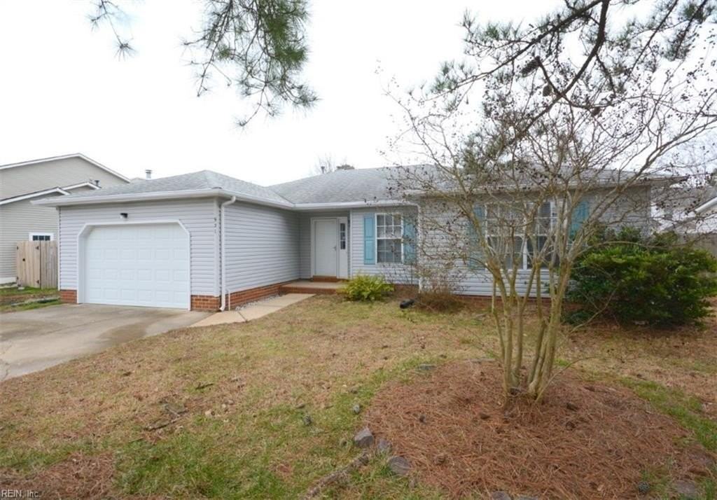 921 Daimler Dr - Photo 2 of 39