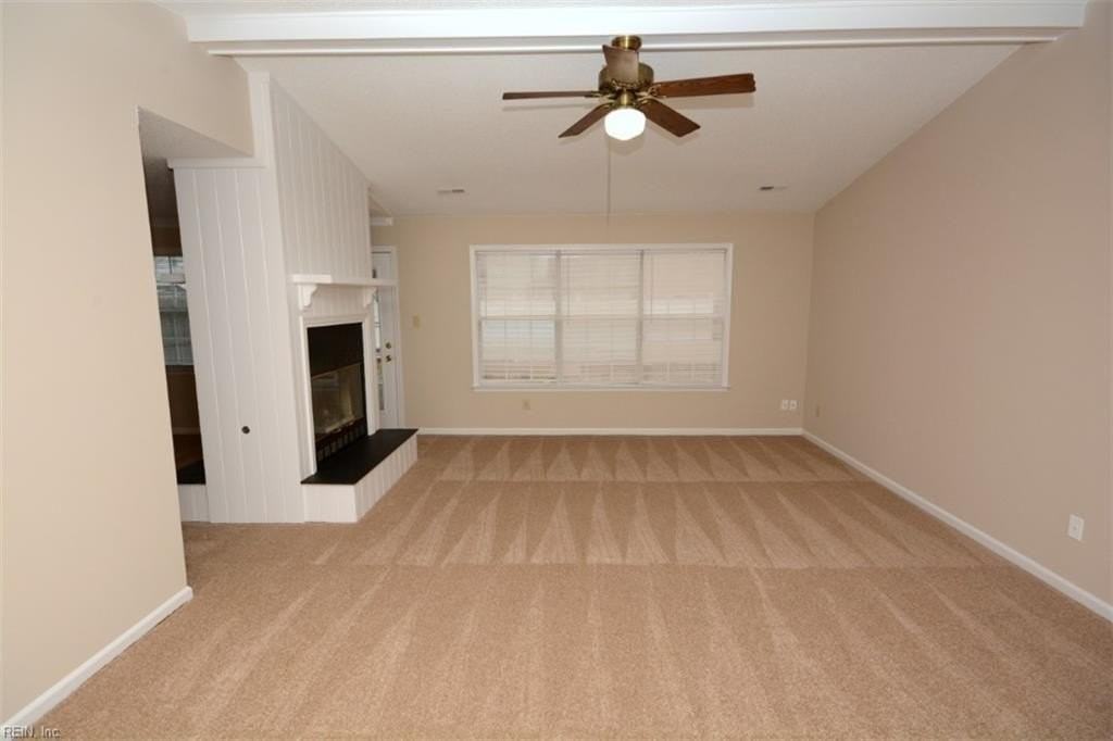 921 Daimler Dr - Photo 3 of 39