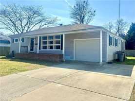 38 Eastmoreland Dr - Photo 1 of 1