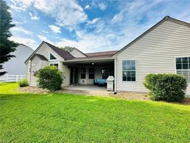 3249 Fayette Dr - Photo 1 of 1