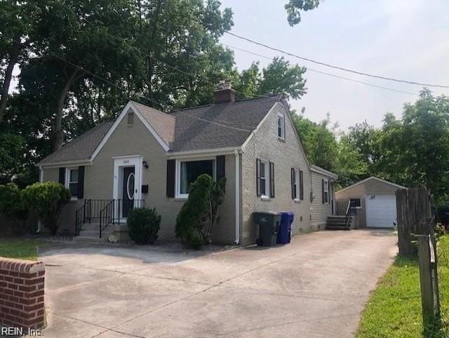 8213 Kathy Ct - Photo 2 of 26