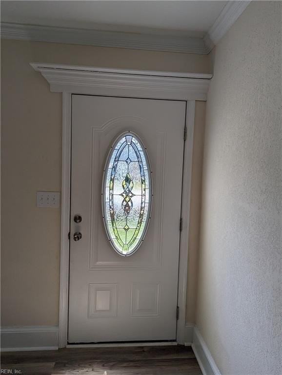 8213 Kathy Ct - Photo 3 of 26