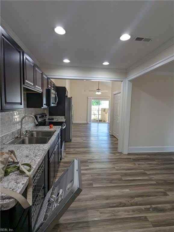 8213 Kathy Ct - Photo 7 of 26