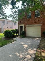 639 Todd Trl - Photo 1 of 1