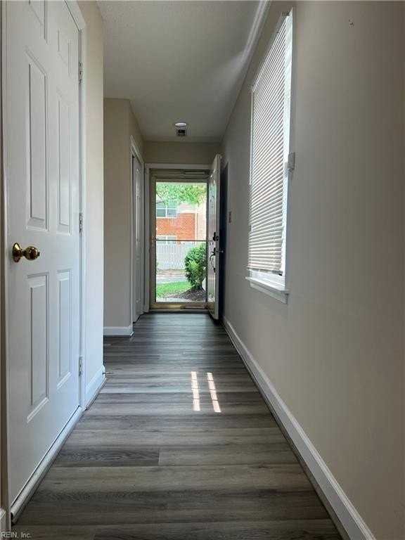 639 Todd Trl - Photo 4 of 29