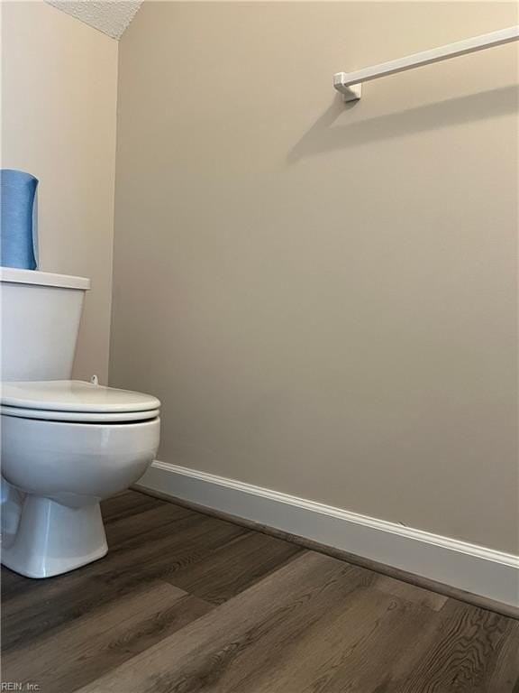 639 Todd Trl - Photo 5 of 29