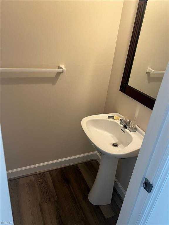 639 Todd Trl - Photo 6 of 29