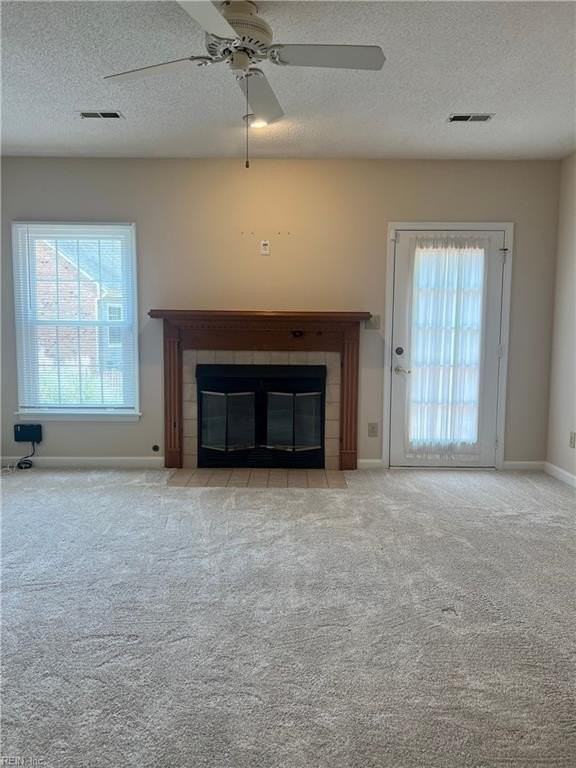 639 Todd Trl - Photo 7 of 29