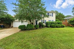 707 Lipton Dr - Photo 1 of 1