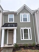 featured image of 221 Brittlebrush Dr