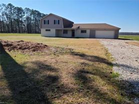 1329 Land Of Promise Rd - Photo 1 of 1