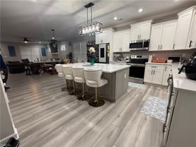 1614 Hawthorne Dr - Photo 1 of 1