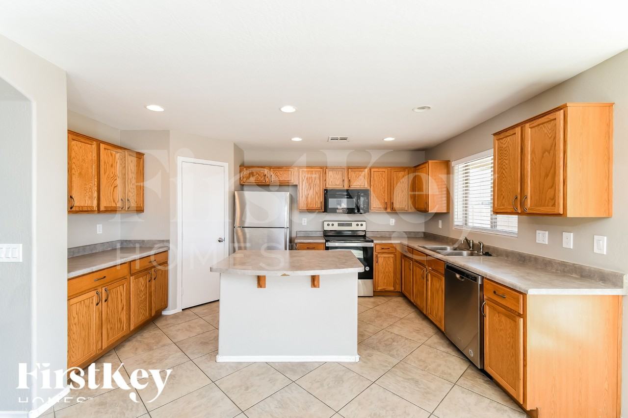 29344 N Yellow Bee Dr - Photo 4 of 16