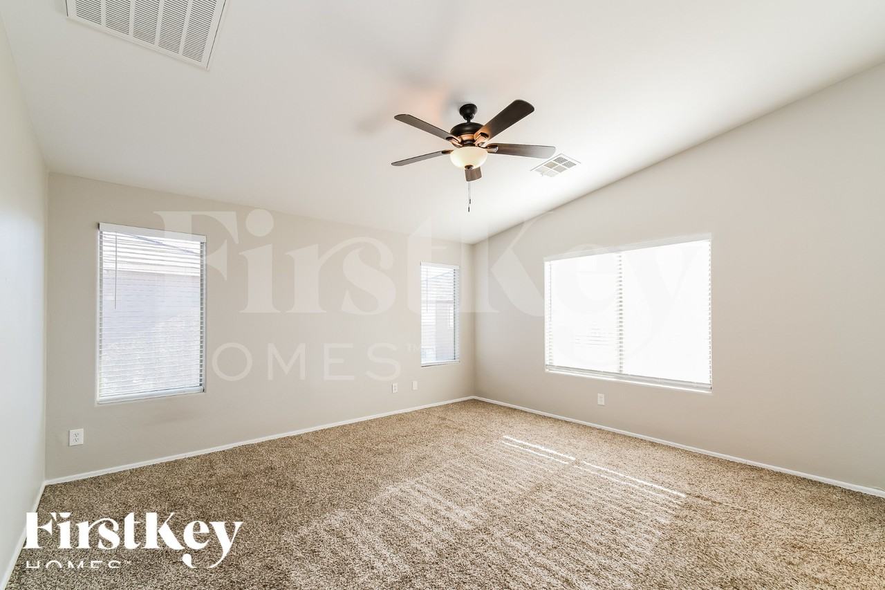 29344 N Yellow Bee Dr - Photo 6 of 16