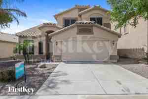 featured image of 29756 N Desert Willow Blvd