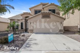29756 N Desert Willow Blvd - Photo 1 of 1