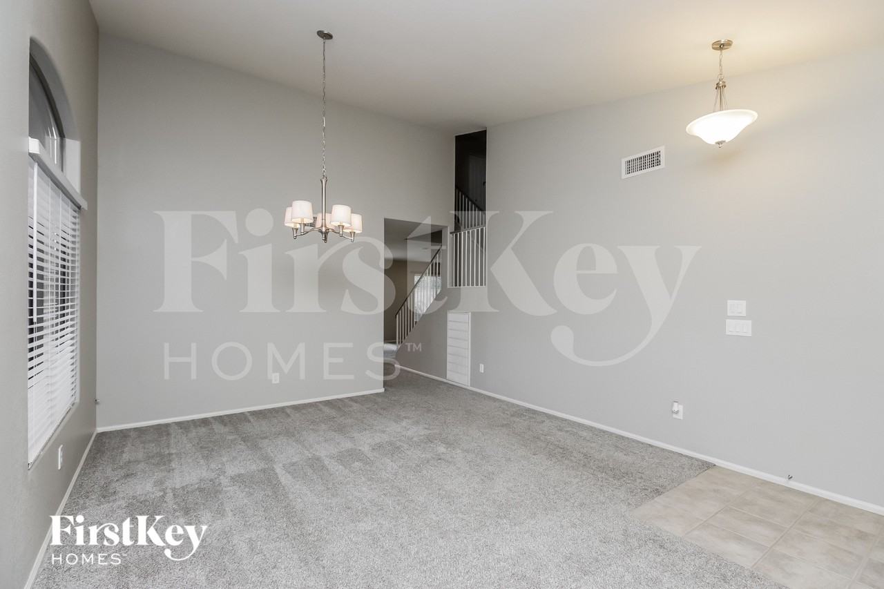 29756 N Desert Willow Blvd - Photo 3 of 15